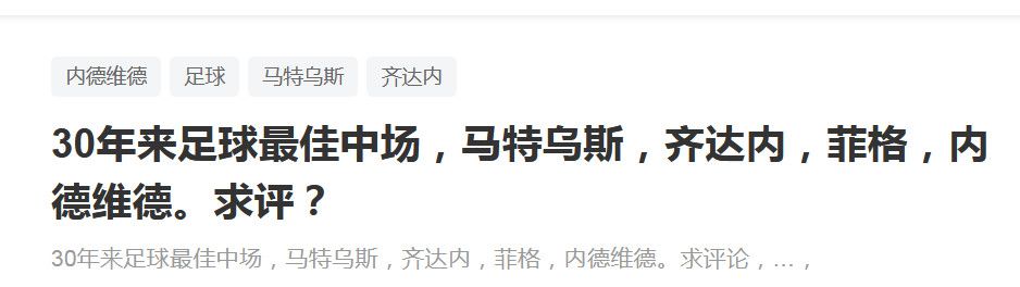 98在线传媒麻豆观看